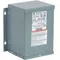 Buck Boost Trans 240/480 24/48 1kva