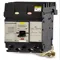 Circuit Breaker I-line Style Plug-in 100 Amp 480vac 3p 35kaic@480v