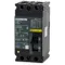 Circuit Breaker Feed-thru 90 Amp 600vac 2p 25kaic@480v