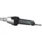 Electric Heat Gun 120 VAC, Adjustable Temp. Settings, 80 Deg. to 1250 Deg. F