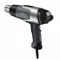 Electric Heat Gun, 1600 W