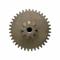 Classic Series Motor Part, Reduction Gear, 2MWF5/4NA14/4VZG1/4VZG6, Stenner