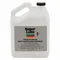 Synthetic Gear Oil, ISO 320, 1 Gallon, Bottle