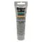 Anti-Corrosion And Connector Gel, 3 Oz, Tube