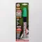 Water Based Permanent Paint Marker, Green