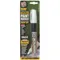 Water Based Removabe Paint Marker, Black