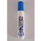 Oil Based Jumbo Paint Marker, Blue, 48PK