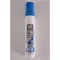 Oil Based Jumbo Paint Marker, Blue, 48PK