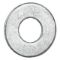 Washer, 1/2 Inch Size, Stainless Steel