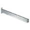 Bracket, 36 Inch Size, Stainless Steel