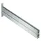 Shelf Bracket, 36 Inch Size, Hot Dip Galvanized