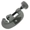 Screw-Feed Tubing Cutter, 1-1/8 Inch Outer Dia.