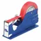 Tape Dispenser, Single Roll, 1 Inch Size