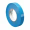 Film Tape Polyolefin Clear 1 Inch x 36 Yard