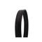 Narrow V-Belt, Neoprene, 8V Belt Type, 250 inch Length, 5 Ribs