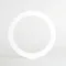 Ring Cut Gasket, 1500, 1/16 Inch Thickness, 14 Inch Size, 150# Class