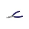 ESD Bent Needle Nose Plier 4-1/2 Inch