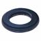 Collet Coolant Seals, 17.50 To 18 mm, Black Gold