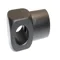 Air Swivel Inlet, 3/4 Inch Size