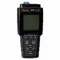 Star A323 Rdo/Do Hh Meter, Ip67, 5 Point