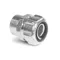 Folyadékzáró adapter, 3/8 hüvelykes méret, 25 db-os csomag