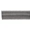 Conduit métallique flexible, taille du conduit 7/16 po, 500 pieds