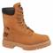 Work Boot, M, 108 Inch Widthork Boot Footwear, Men