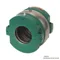 Bearing Housing, 5.313 Inch Diameter, 4.0 Inch Housing Width