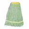 Wet Mop Recycled Green Size Large