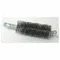 Flue Brush Overall Length 6 1/2 In