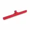 Floor Squeegee Red 24 In