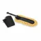 Microfiber Duster With Folding Handle Large