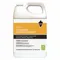 Degreaser, Water Based, Jug, 1 Gal Container Size, Concentrated, 0% Voc Content