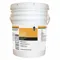 Cleaner/Degreaser, Water Based, Bucket, 5 Gallon Container Size, Concentrated