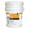 Degreaser, Water Based, Bucket, 5 Gal Container Size, Concentrated, 3% Voc Content