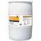 Degreaser, Water Based, Drum, 55 Gal Container Size, Concentrated, 3% Voc Content