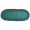 Dry Dust Pad 36 Inch Green