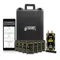 Remote Environmental Monitoring System Kit