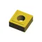 Carbide Insert Square