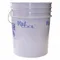 General Purpose Cutting Oils, 5 Gal, Blue, Metalworking, High Pressure