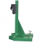 Forklift Attachment, Beak Lift For Drum, 1000 lbs. Capacity
