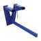 Steel Coil Lifter Fork Mounted Inverted, 60 x 4-1/2 Inch Size