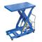 Portable Lift Table, 12V DC, 2000 Lb. Capacity, 36 x 64 Inch Size