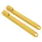 Fork Extension, Standard, 66 x 4 Inch Size, Rear Spacer