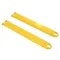 Fork Extension, Pin Style, 63 Inch Length x 6 Inch Width