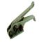 Poly Tension/Cutter Tool, 3/8 Inch to 3/4 Inch Wide