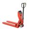 Low Pro Pallet Truck With Scale, 5000 Lb. Capacity, 22-3/8 Inch x 48 Inch Size