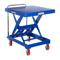 Steel Auto hite Cart, with 1000 Lb. Capacity, 42 Inch x 42 Inch Size