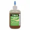 Construction Adhesive, 989, 16 Fl Oz, Bottle, Light Brown