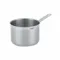 Stainless Steel Sauce Pan 6-3/4 Quart